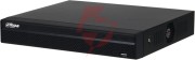 Rejestrator ip dahua nvr4108hs-8p-4ks3
