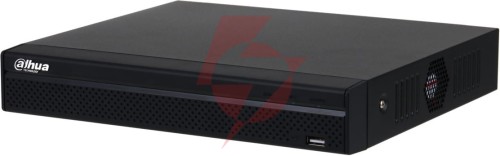 Rejestrator ip dahua nvr4108hs-8p-4ks3