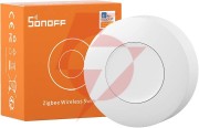 Inteligentny przełącznik zigbee sonoff snzb-01p