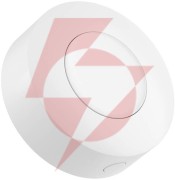 Inteligentny przełącznik zigbee sonoff snzb-01p