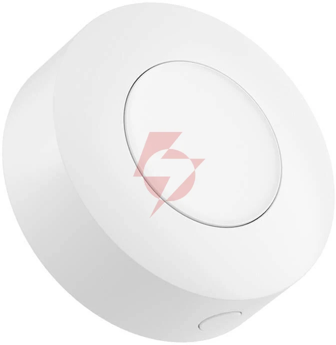 Inteligentny przełącznik zigbee sonoff snzb-01p
