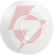 Inteligentny przełącznik zigbee sonoff snzb-01p