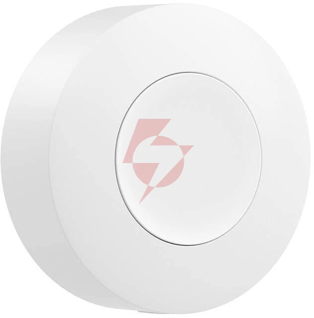 Inteligentny przełącznik zigbee sonoff snzb-01p