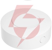 Inteligentny przełącznik zigbee sonoff snzb-01p