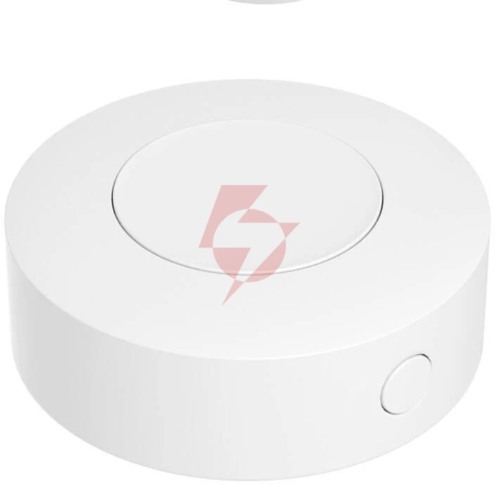 Inteligentny przełącznik zigbee sonoff snzb-01p