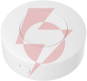Inteligentny przełącznik zigbee sonoff snzb-01p