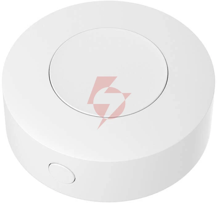 Inteligentny przełącznik zigbee sonoff snzb-01p