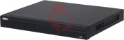 Rejestrator ip dahua nvr4208-8p-4ks3
