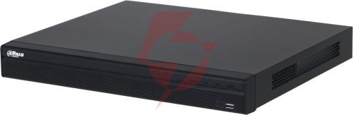 Rejestrator ip dahua nvr4208-8p-4ks3