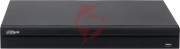 Rejestrator ip dahua nvr4208-8p-4ks3