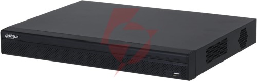 Rejestrator ip dahua nvr4216-4ks3