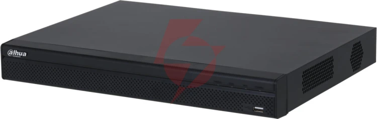 Rejestrator ip dahua nvr4216-4ks3