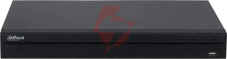 Rejestrator ip dahua nvr4216-4ks3