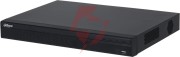 Rejestrator ip dahua nvr4232-4ks3