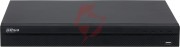 Rejestrator ip dahua nvr4232-4ks3