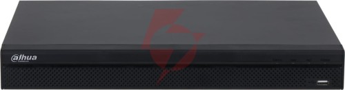 Rejestrator ip dahua nvr4232-4ks3