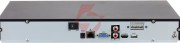 Rejestrator ip dahua nvr4232-4ks3