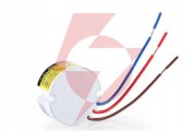 Linbell r2 odbiornik