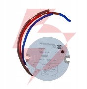 Linbell r2 odbiornik