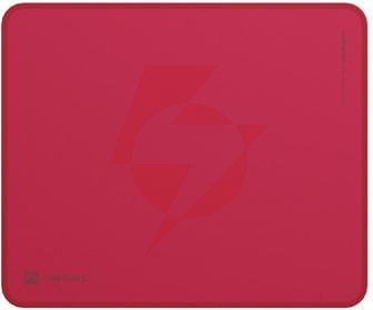 Podkładka pod mysz natec colors series viva magenta 300x250mm