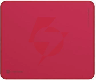 Podkładka pod mysz natec colors series viva magenta 300x250mm