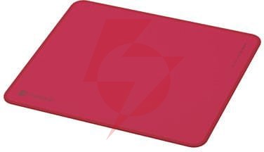 Podkładka pod mysz natec colors series viva magenta 300x250mm