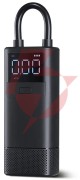 Kompresor samochodowy 70mai midrive tp05 air compressor wireless