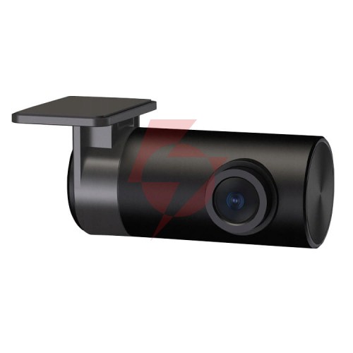 Kamera cofania 70mai rc09 midrive