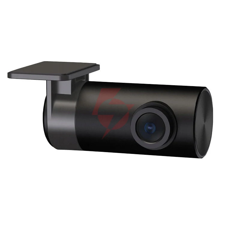 Kamera cofania 70mai rc09 midrive