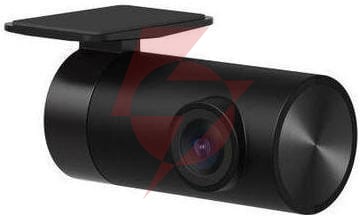 Kamera cofania 70mai midrive rc11
