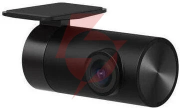 Kamera cofania 70mai midrive rc11