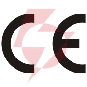 Czujnik czadu i dymu 2w1 kidde k10sco