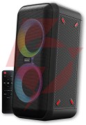 Głośnik rgb fm regent power audio 400bt ferguson 