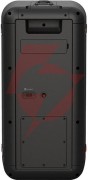 Głośnik rgb fm regent power audio 400bt ferguson 