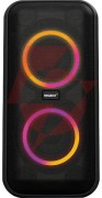 Głośnik rgb fm regent power audio 400bt ferguson 