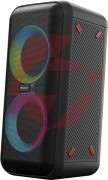 Głośnik rgb fm regent power audio 400bt ferguson 