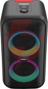Głośnik rgb fm regent power audio 400bt ferguson 