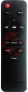 Głośnik rgb fm regent power audio 300bt ferguson