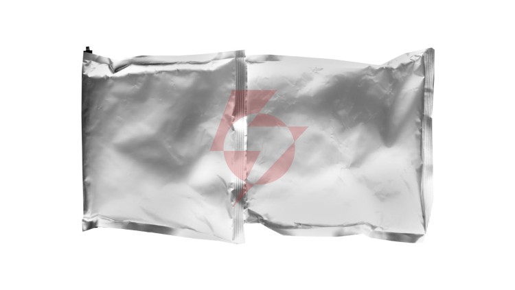 Żywica poliuretanowa dwuskładnikowa, EG 2000 ml, 132206