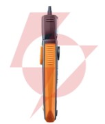 Manometr różnicowy testo 510i smartsonda