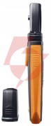 Anemometr wiatraczkowy testo 410i smartsonda