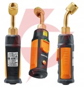 Smart sonda testo 552i 0564 2552