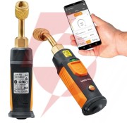 Smart sonda testo 552i 0564 2552