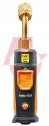 Smart sonda testo 552i 0564 2552