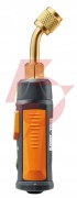 Smart sonda testo 552i 0564 2552