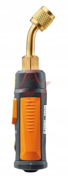 Smart sonda testo 552i 0564 2552