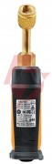 Smart sonda testo 552i 0564 2552