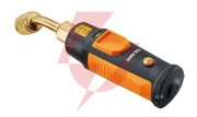 Smart sonda testo 552i 0564 2552