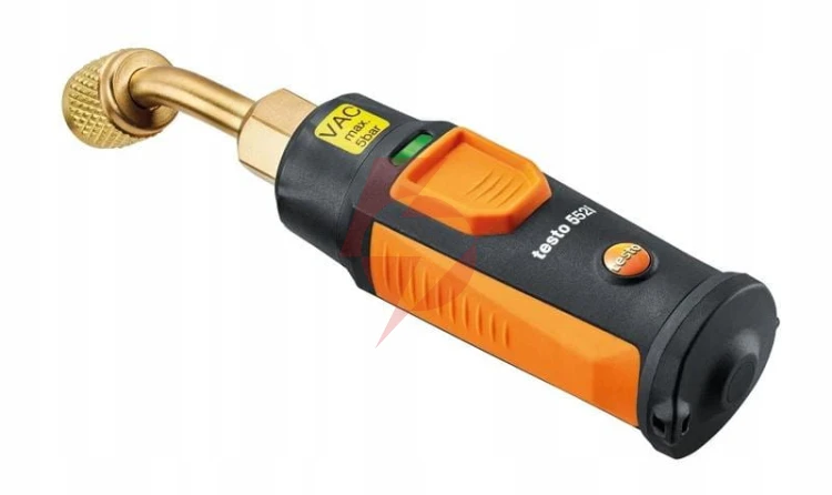 Smart sonda testo 552i 0564 2552
