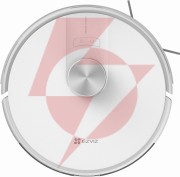 Inteligentny odkurzacz ezviz re4 plus